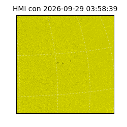 shmi - 2026-09-29T03:58:39