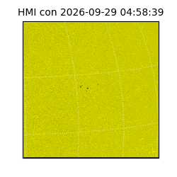 shmi - 2026-09-29T04:58:39