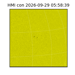 shmi - 2026-09-29T05:58:39