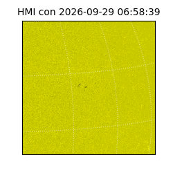 shmi - 2026-09-29T06:58:39