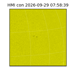 shmi - 2026-09-29T07:58:39