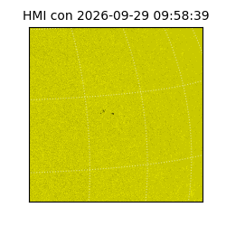 shmi - 2026-09-29T09:58:39