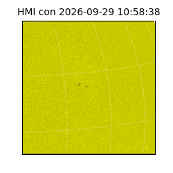 shmi - 2026-09-29T10:58:38.900000