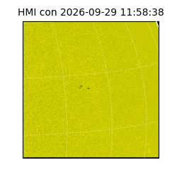 shmi - 2026-09-29T11:58:38.900000