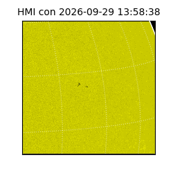 shmi - 2026-09-29T13:58:38.800000