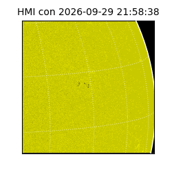 shmi - 2026-09-29T21:58:38.700000