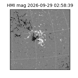 shmi - 2026-09-29T02:58:39