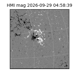 shmi - 2026-09-29T04:58:39