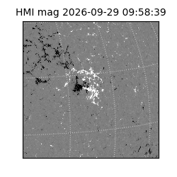 shmi - 2026-09-29T09:58:39