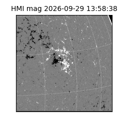 shmi - 2026-09-29T13:58:38.800000