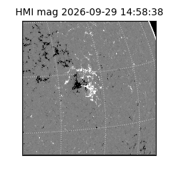 shmi - 2026-09-29T14:58:38.800000