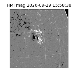 shmi - 2026-09-29T15:58:38.800000