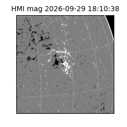 shmi - 2026-09-29T18:10:38.700000