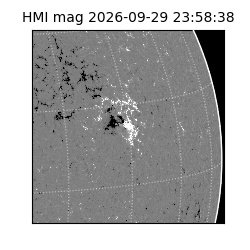 shmi - 2026-09-29T23:58:38.800000