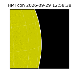shmi - 2026-09-29T12:58:38.900000