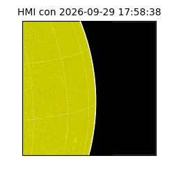 shmi - 2026-09-29T17:58:38.700000
