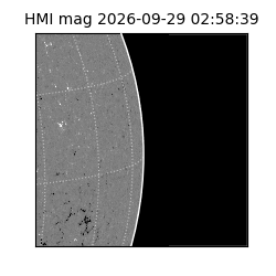 shmi - 2026-09-29T02:58:39