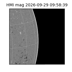 shmi - 2026-09-29T09:58:39