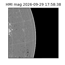 shmi - 2026-09-29T17:58:38.700000