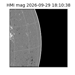 shmi - 2026-09-29T18:10:38.700000