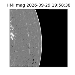 shmi - 2026-09-29T19:58:38.700000