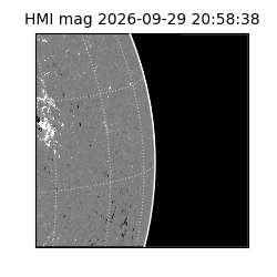 shmi - 2026-09-29T20:58:38.700000