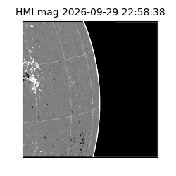 shmi - 2026-09-29T22:58:38.800000