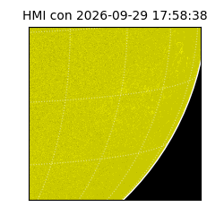 shmi - 2026-09-29T17:58:38.700000