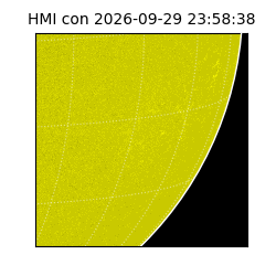 shmi - 2026-09-29T23:58:38.800000