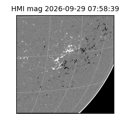 shmi - 2026-09-29T07:58:39