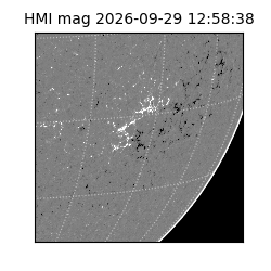 shmi - 2026-09-29T12:58:38.900000