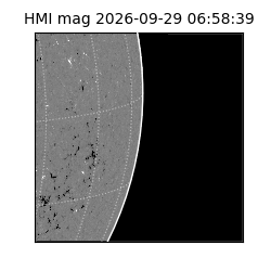 shmi - 2026-09-29T06:58:39