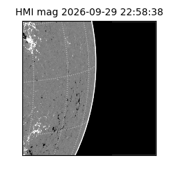 shmi - 2026-09-29T22:58:38.800000