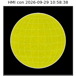 shmi - 2026-09-29T10:58:38.900000