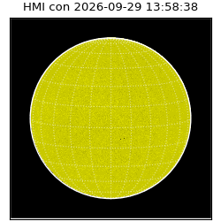 shmi - 2026-09-29T13:58:38.800000