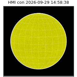 shmi - 2026-09-29T14:58:38.800000