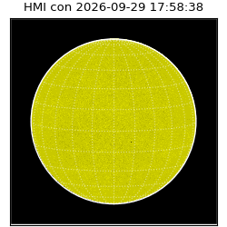 shmi - 2026-09-29T17:58:38.700000