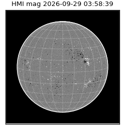 shmi - 2026-09-29T03:58:39