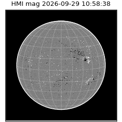 shmi - 2026-09-29T10:58:38.900000