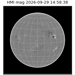 shmi - 2026-09-29T14:58:38.800000