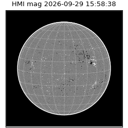 shmi - 2026-09-29T15:58:38.800000