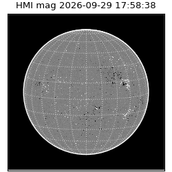 shmi - 2026-09-29T17:58:38.700000