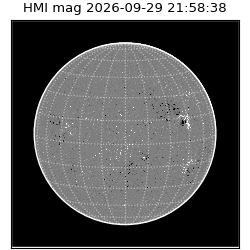 shmi - 2026-09-29T21:58:38.700000