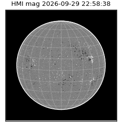 shmi - 2026-09-29T22:58:38.800000