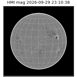 shmi - 2026-09-29T23:10:38.800000