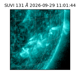 suvi - 2026-09-29T11:01:44.599000