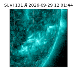 suvi - 2026-09-29T12:01:44.789000