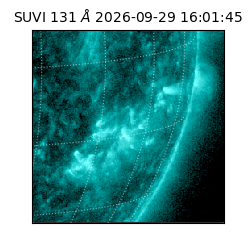 suvi - 2026-09-29T16:01:45.489000
