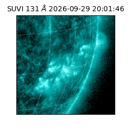 suvi - 2026-09-29T20:01:46.187000