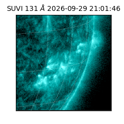 suvi - 2026-09-29T21:01:46.361000